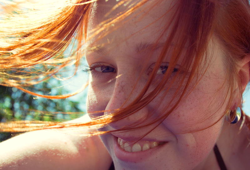 Фото жизнь (light) - Ve4naya - корневой каталог - летнее