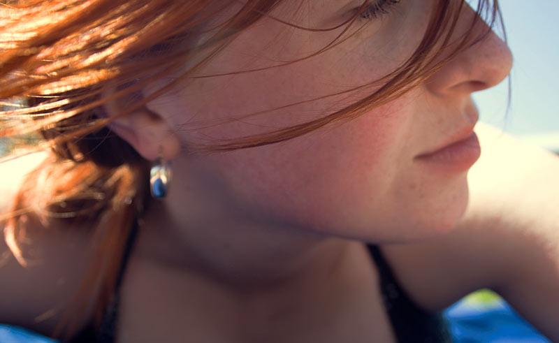 Фото жизнь (light) - Ve4naya - корневой каталог - летнее2