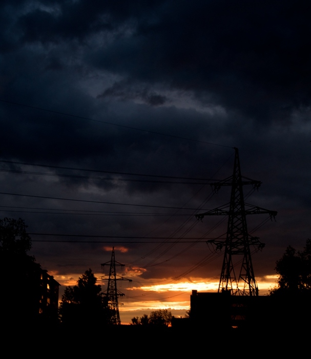 Фото жизнь
