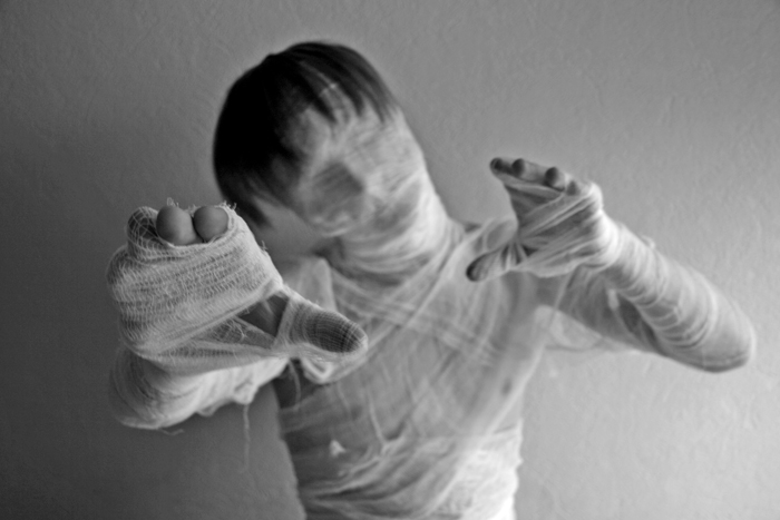 Фото жизнь (light) - Margo_Angelfuck - корневой каталог - Mummy