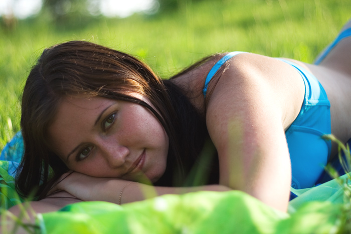 Фото жизнь (light) - Denis Kotov - корневой каталог - Вдвоем