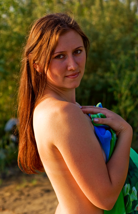 Фото жизнь (light) - Denis Kotov - корневой каталог - ...