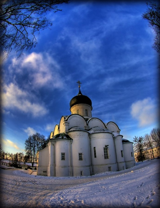 Фото жизнь