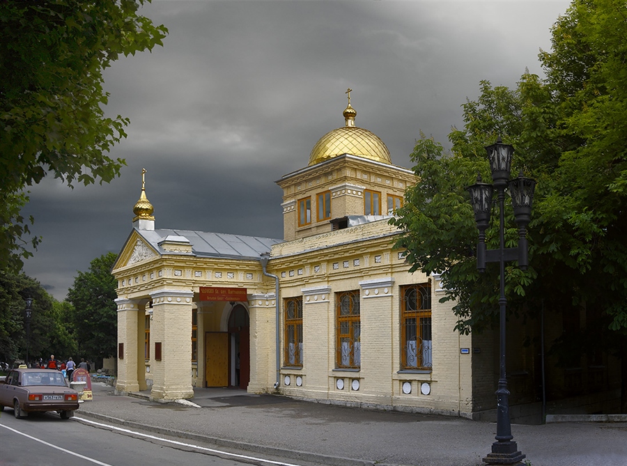 Фото жизнь