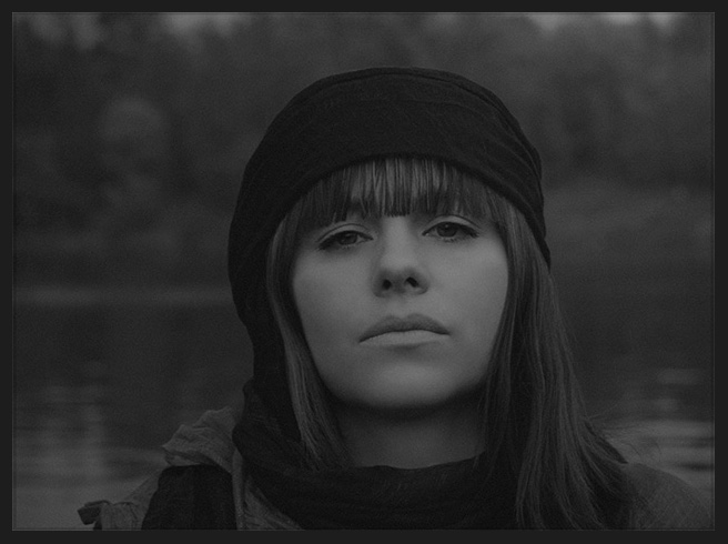 Фото жизнь (light) - TSOONA - *** - ***