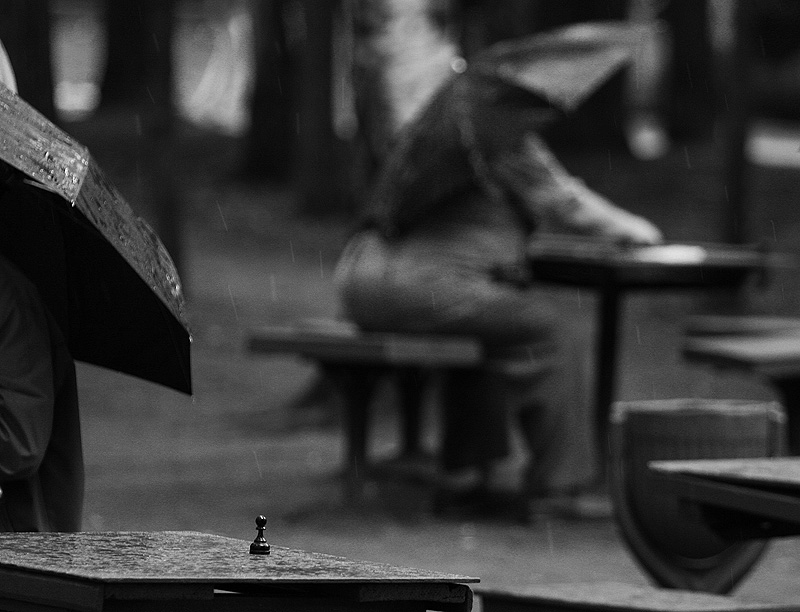 Фото жизнь (light) - Максим Юлдашев - корневой каталог - Ждут оппонентов