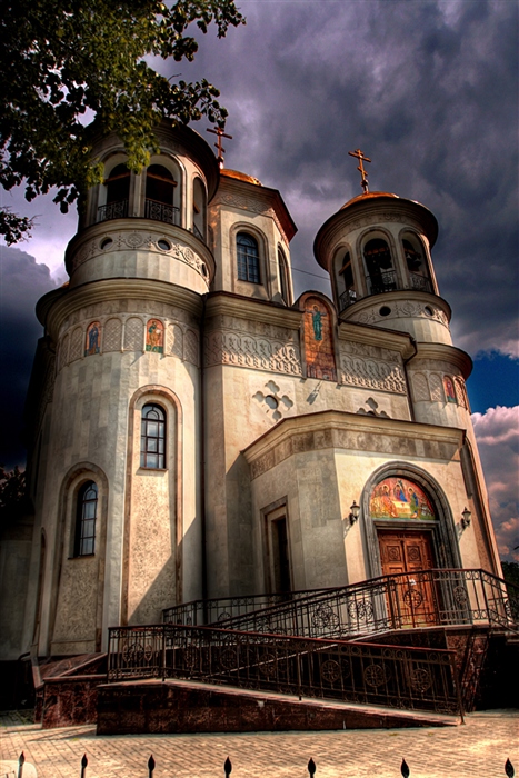 Фото жизнь