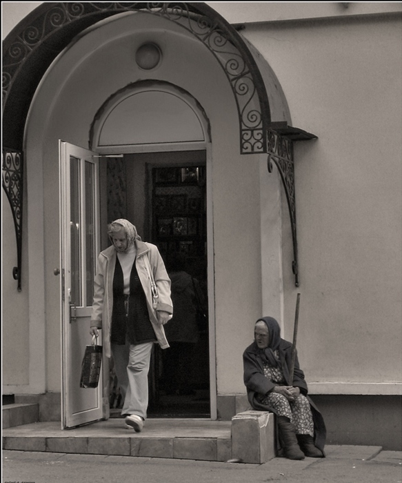 Фото жизнь