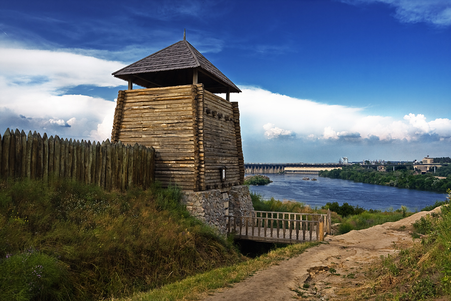 Фото жизнь