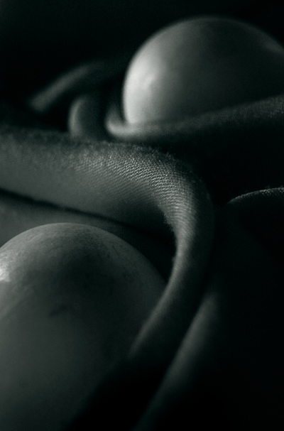 Фото жизнь (light) - Fo - лиловый - яй