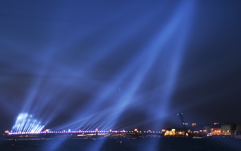 Фото жизнь (light) - Pugachev - корневой каталог - Алые паруса