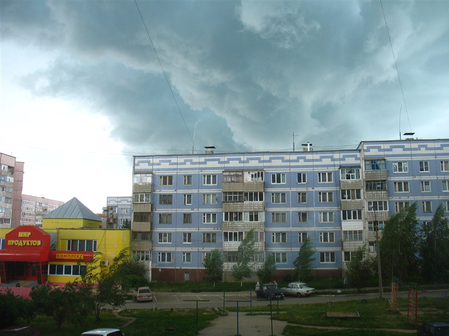 Фото жизнь