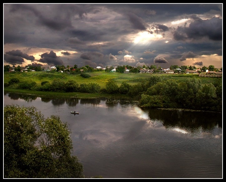 Фото жизнь