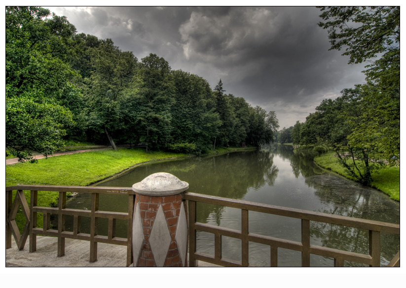 Фото жизнь (light) - Jessy - Alb4. Настроения природы - ***