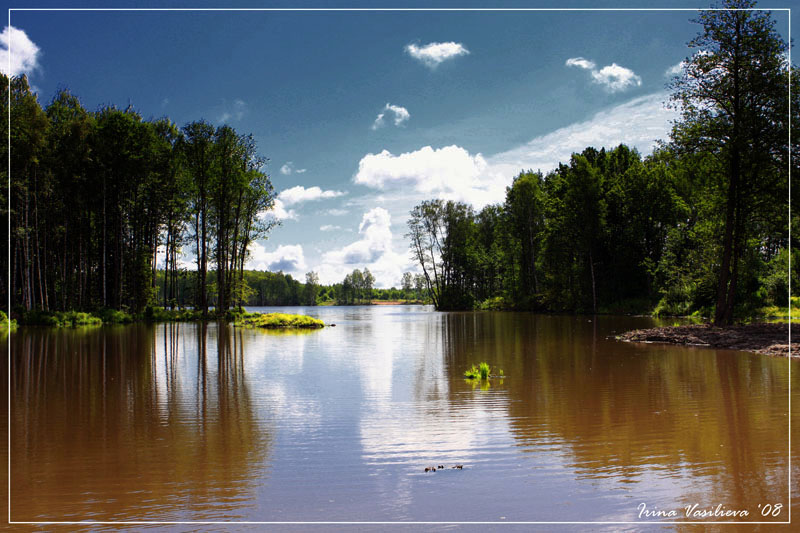 Фото жизнь