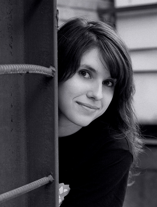 Фото жизнь (light) - Denis Kotov - корневой каталог - Привет