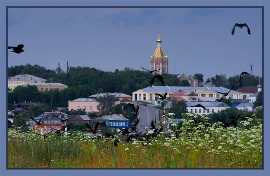 Фото жизнь