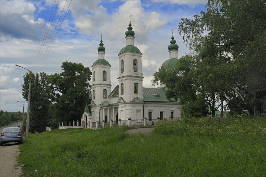 Фото жизнь