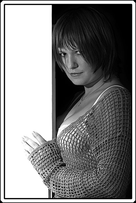 Фото жизнь (light) - Denis Kotov - корневой каталог - Дама пик