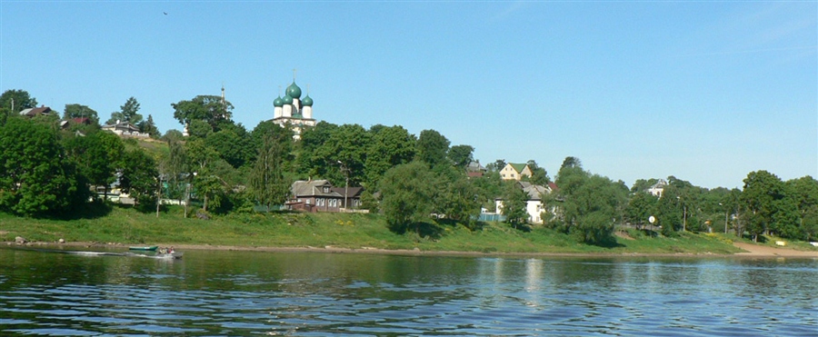 Фото жизнь
