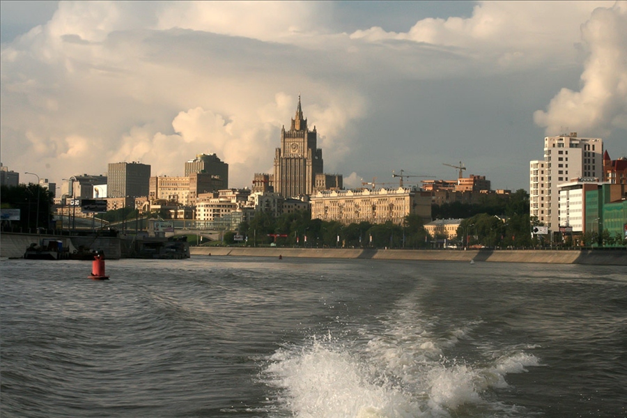 Фото жизнь