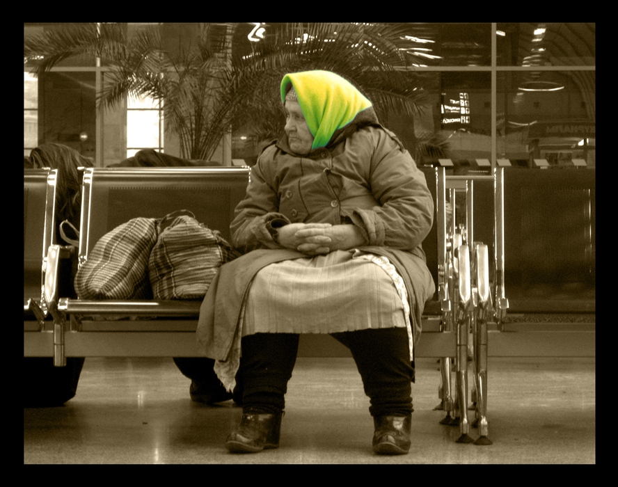 Фото жизнь