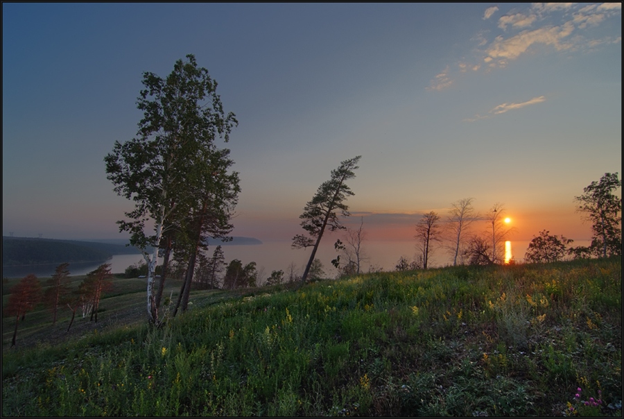 Фото жизнь