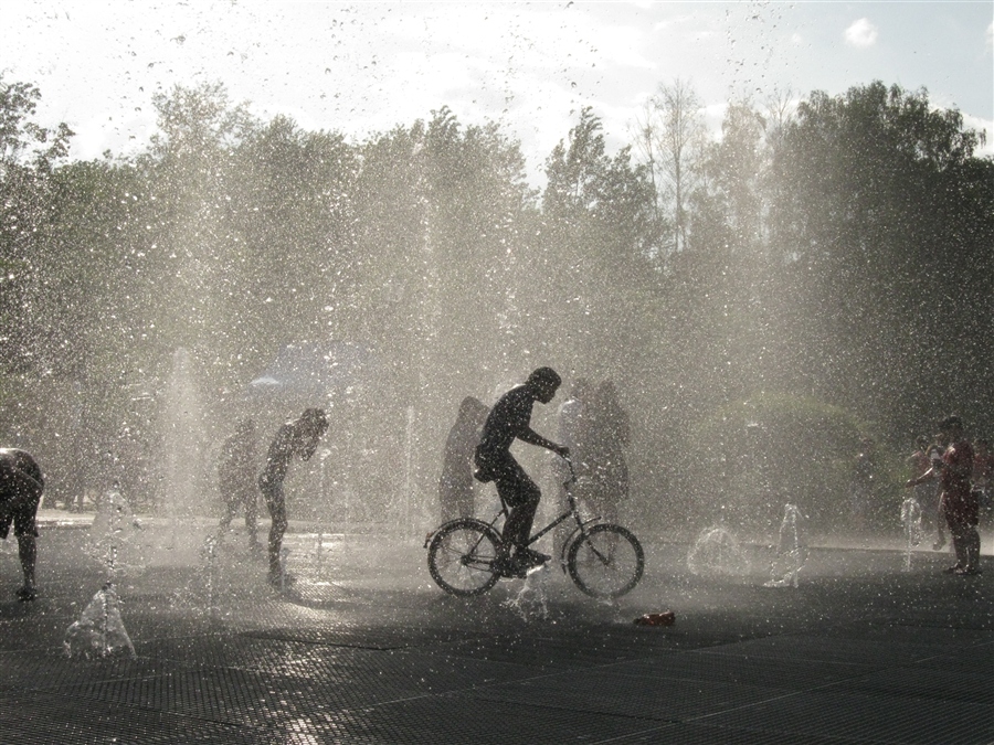 Фото жизнь