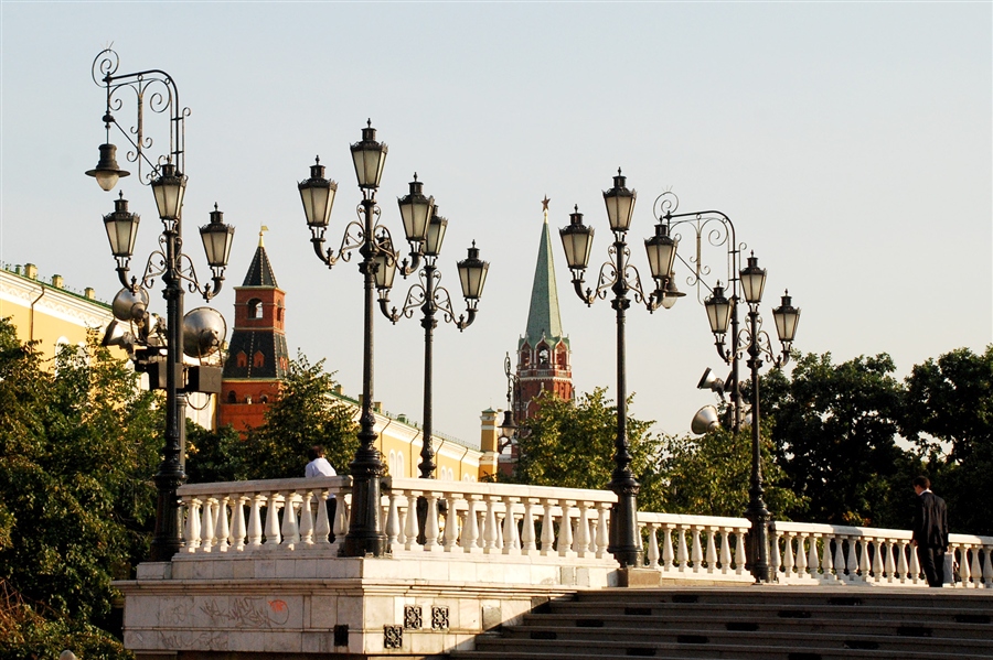 Фото жизнь