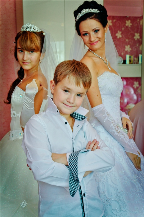 Фото жизнь