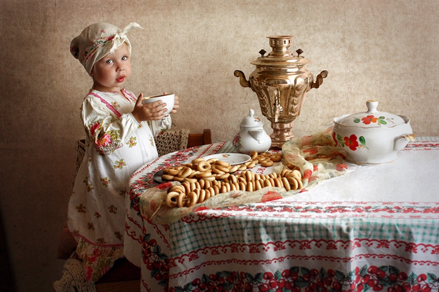 Фото жизнь