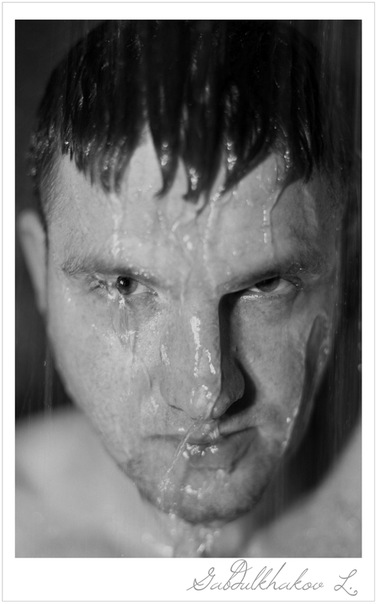 Фото жизнь (light) - ShhhQuiet - корневой каталог - Мысленно…*