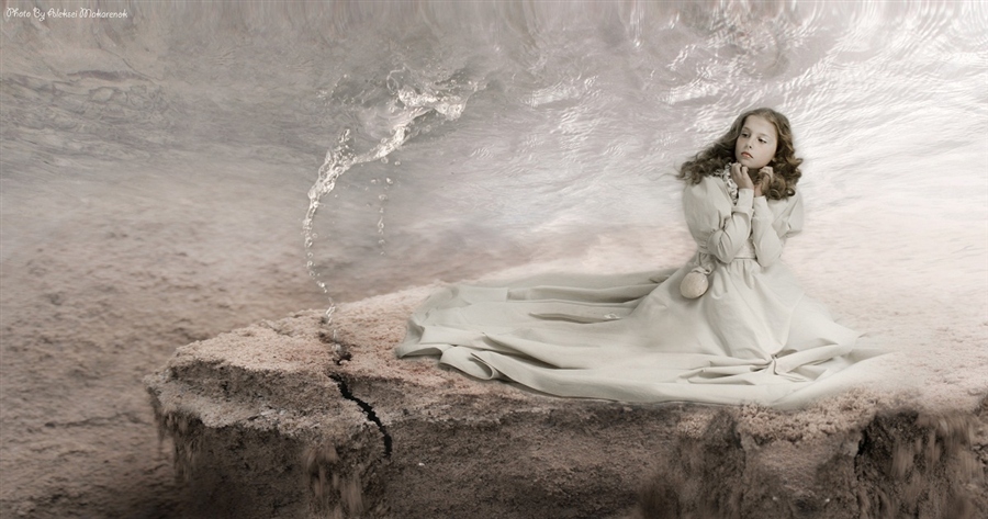 ���� �����