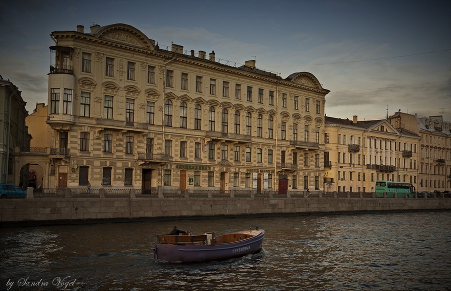 Фото жизнь