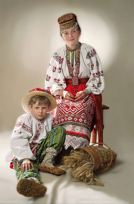Фото жизнь - starik - корневой каталог -  Русские