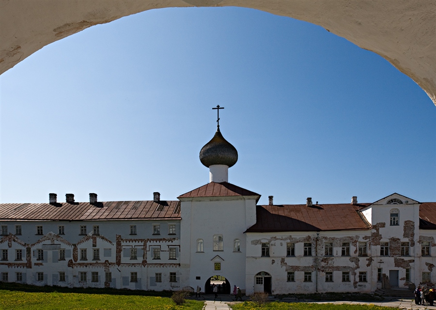 Фото жизнь