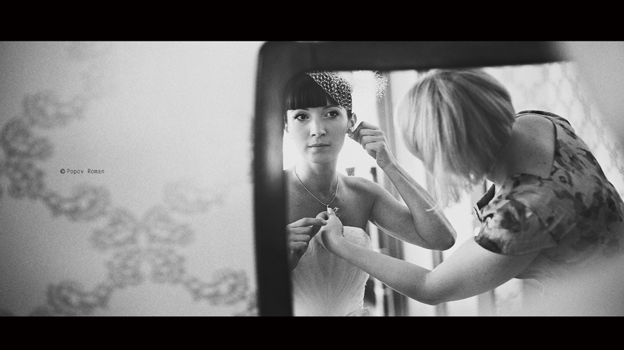 Фото жизнь (light) - Роман Попов - корневой каталог - *