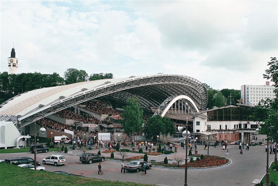 Фото жизнь