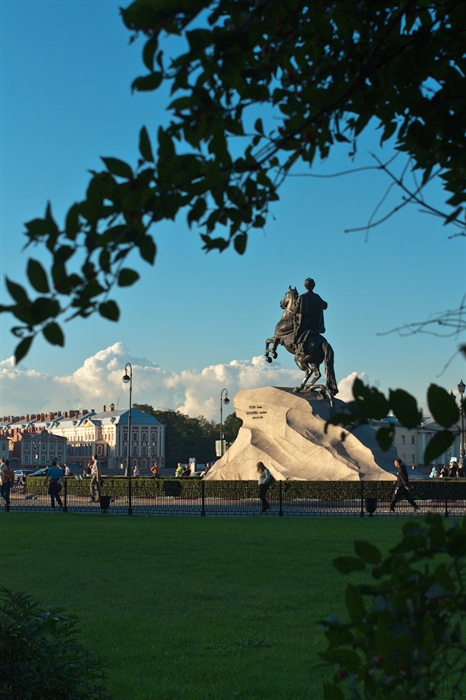 Фото жизнь