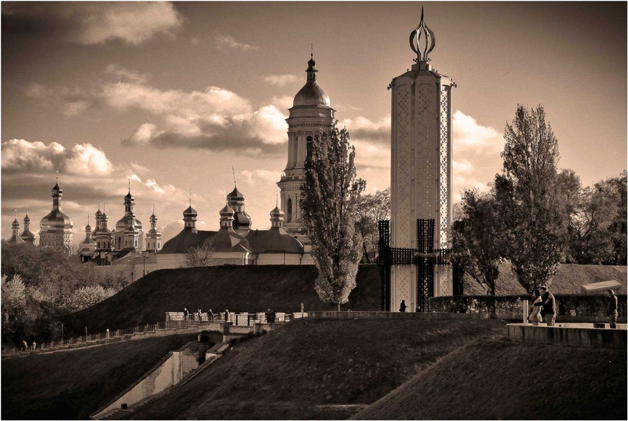 Фото жизнь
