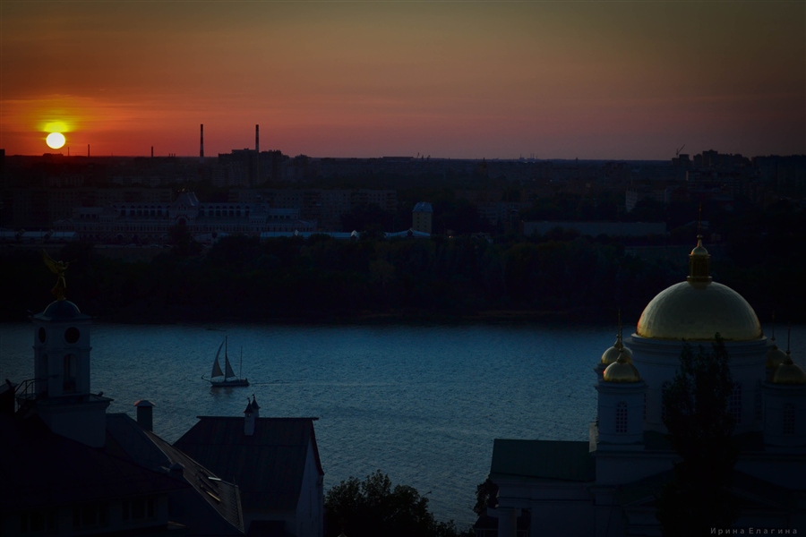 Фото жизнь