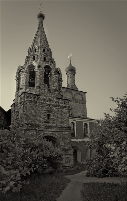 Фото жизнь