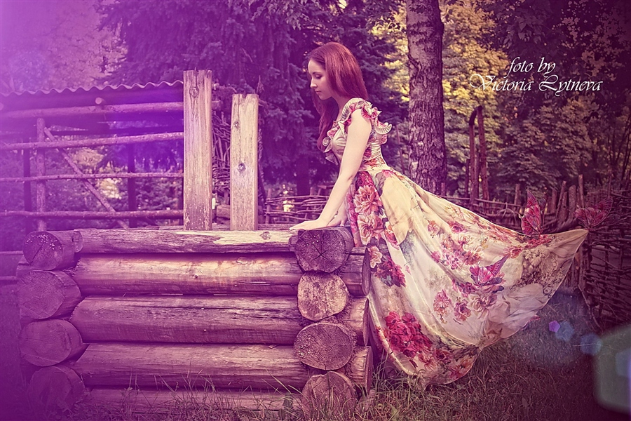 Фото жизнь
