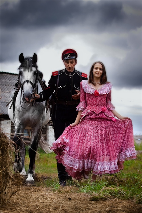 Фото жизнь