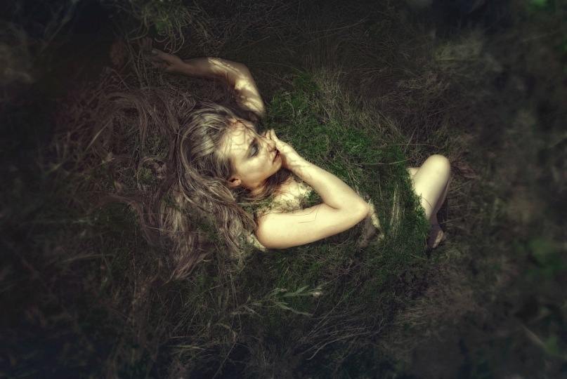 Фото жизнь (light) - Екатерина Яковенко - My worlds, my dreams, my sleeps - Elfi