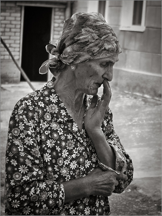 Фото жизнь