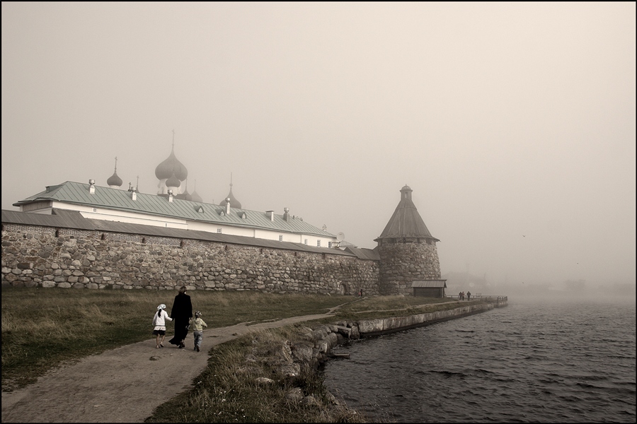 Фото жизнь