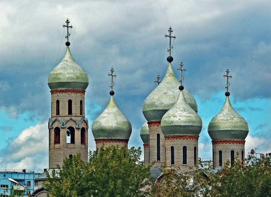 Фото жизнь