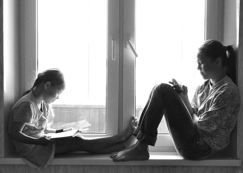 Фото жизнь (light) - Agnes - корневой каталог - ***