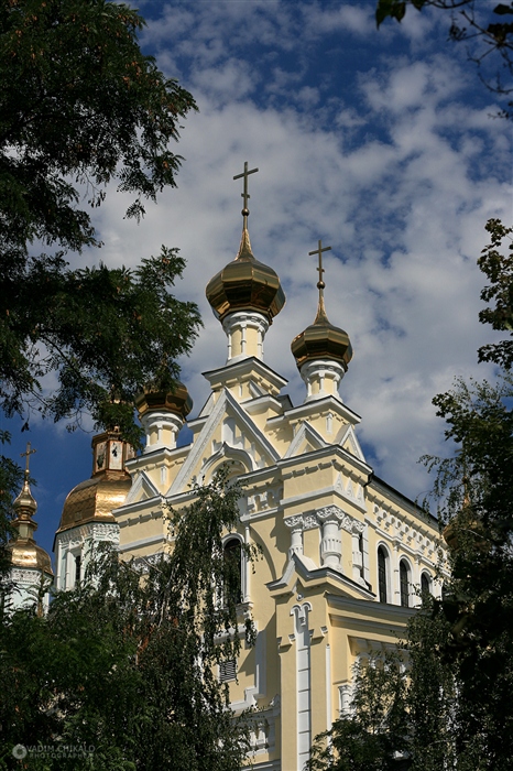 Фото жизнь